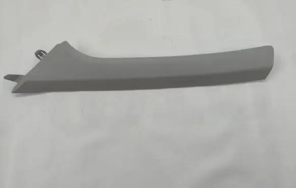 Hyundai Bayon (A) pillar trim 85810-Q0000