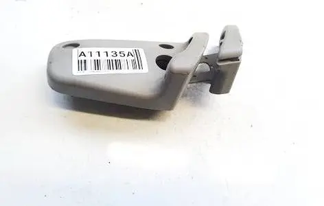 Lexus GS 300 350 430 450H Other interior part 0J3J0