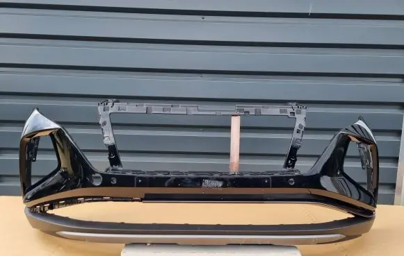 Hyundai Tucson IV NX4 Front bumper 86511-N7000