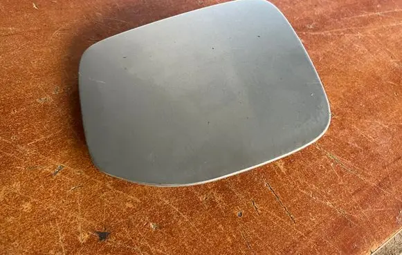 Toyota Avensis T220 Fuel tank cap