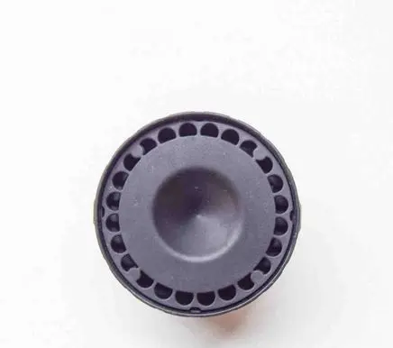 BMW M4 F82 F83 Alarm system siren 28R000010 9383320