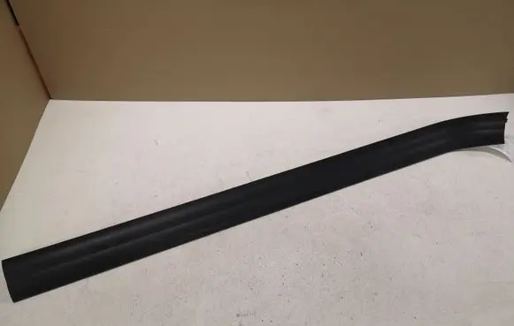 BMW 1 E81 E87 Front sill trim cover 51477058147 107008 11242010