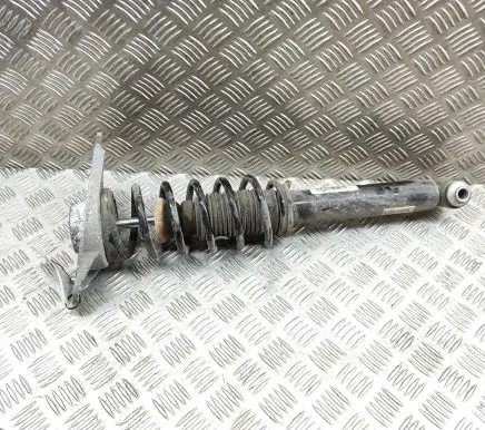 BMW i3 Rear shock absorber/damper 6880101 6852227