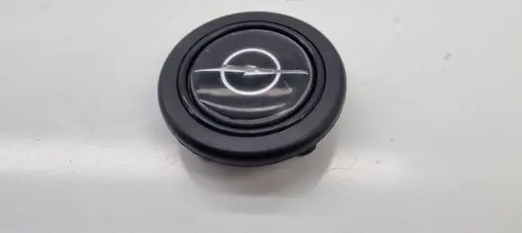 Opel Calibra Steering wheel airbag cover 