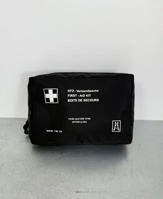BMW X5 F15 First aid kit 7261178