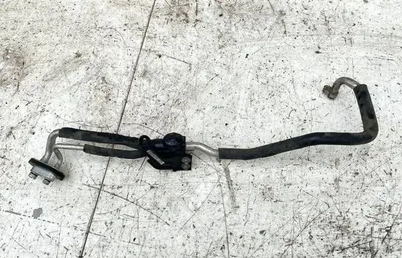 Honda CR-V Air conditioning (A/C) pipe/hose mf44625053420h mf446250-53420h