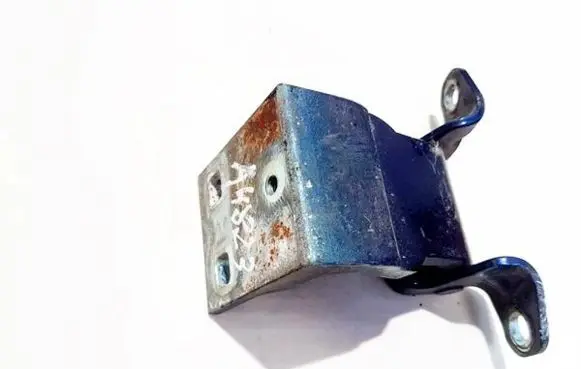 Jeep Cherokee Tailgate/trunk/boot hinge