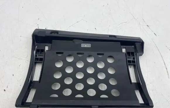 Volkswagen ID.7 Dashboard lower bottom trim panel 14A857135A 10A947409