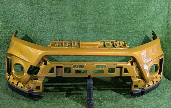 Suzuki Vitara (LY) Front bumper 