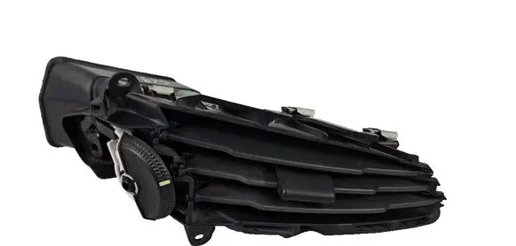 Ford Transit - Tourneo Connect Dashboard air vent grill cover trim BK21V018B08BBW