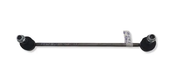 Citroen DS3 Front anti-roll bar/stabilizer link QS1593HQ M10X15 335MM
