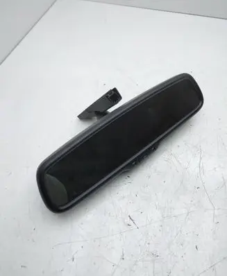 KIA Optima Rear view mirror (interior) 092811905