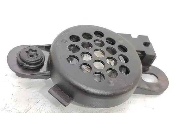 Volkswagen PASSAT B8 Parking PDC sensor speaker 5Q0919279 6071460 360245