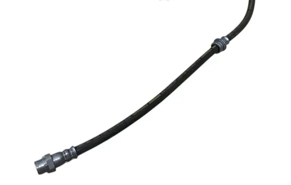 BMW X6M F86 Brake booster pipe/hose 6853744 34306853744