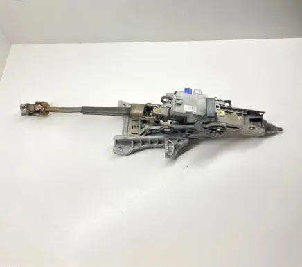 Volvo S80 Steering wheel axle 6G9N3F880DC S64263901 9001973