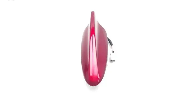 Mazda CX-5 II Aerial GPS antenna