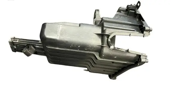 BMW X3 F25 Fuse box set 12908509909 8509909