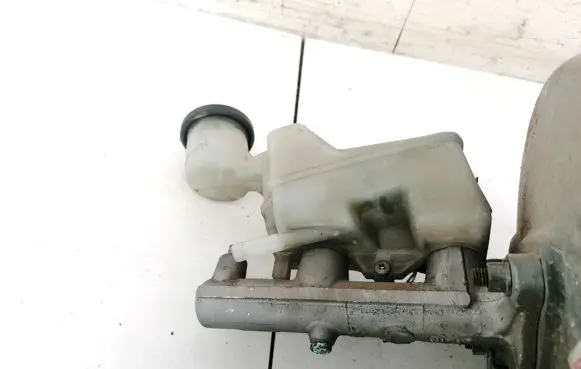 Toyota Corolla E120 E130 Master brake cylinder