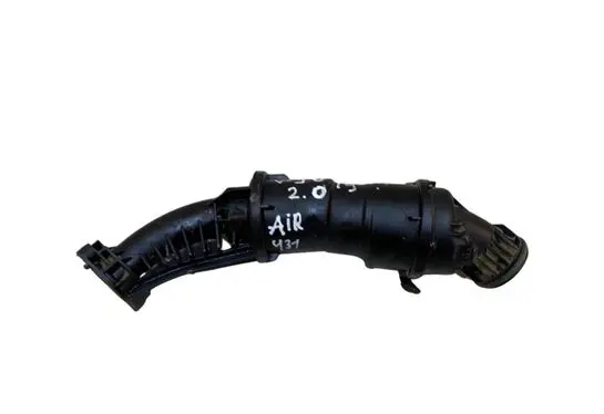 Volvo S90, V90 Air intake duct part 31441872