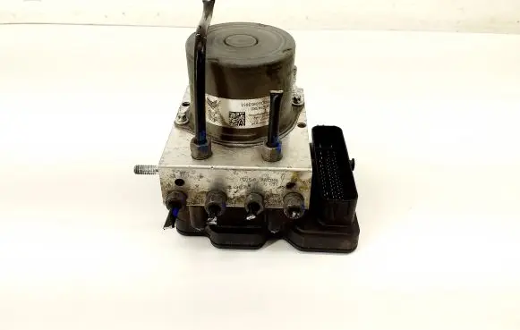 Opel Grandland X ABS Pump 9826694380 9812786180
