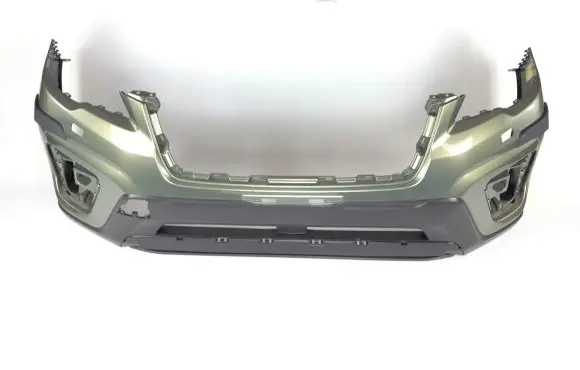 Subaru Forester SK Front bumper 57704sj000