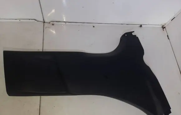 Toyota Corolla E210 E21 (B) pillar trim (bottom) 6241302360