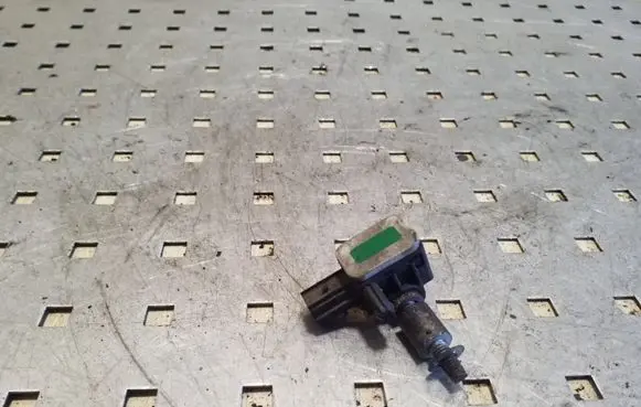 Ford Kuga I Sensor