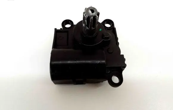 KIA Ceed Intake manifold valve actuator/motor D332CK8AA04