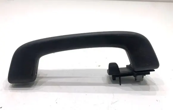 BMW X5 G05 Rear interior roof grab handle 