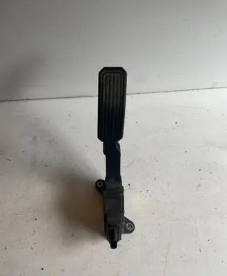 Toyota Auris 150 Accelerator throttle pedal 7811002010