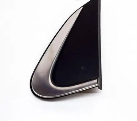 Hyundai Ioniq Other body part 87820G2100