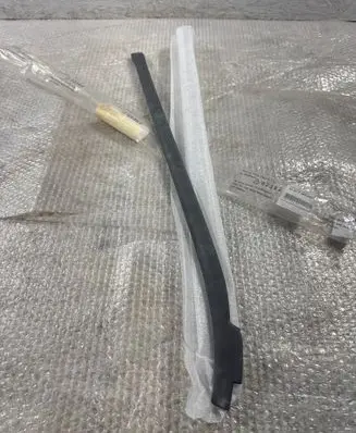 BMW M4 F82 F83 Windshield trim 7285927 51317285927