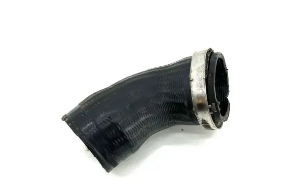 Volkswagen Golf VI Intercooler hose/pipe 1K0145762