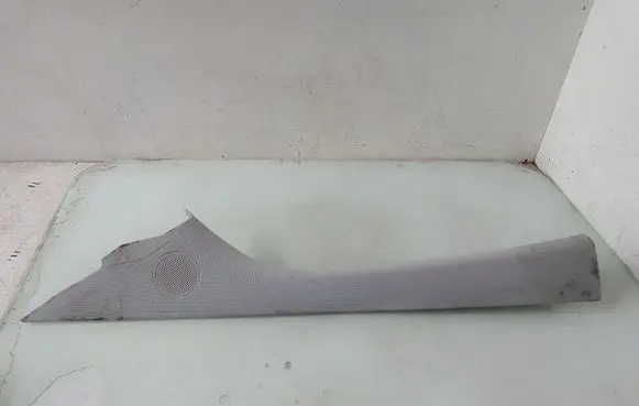 Mercedes-Benz B W245 (A) pillar trim A1696903125