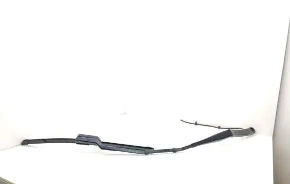 Tesla Model 3 Front wiper blade arm 3392126527