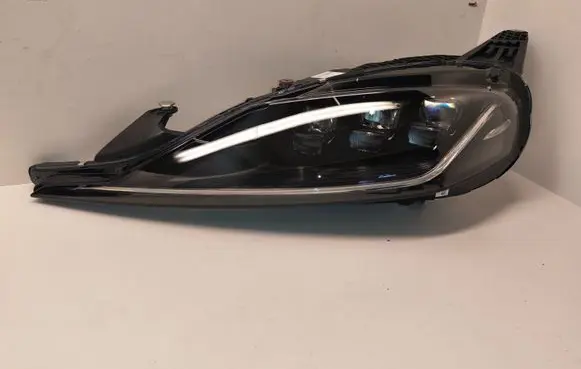 Toyota Supra A90 Headlight/headlamp 5B417F1