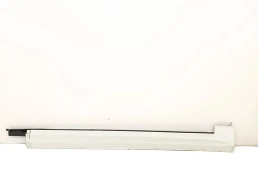 Volvo XC90 Sill 31672377