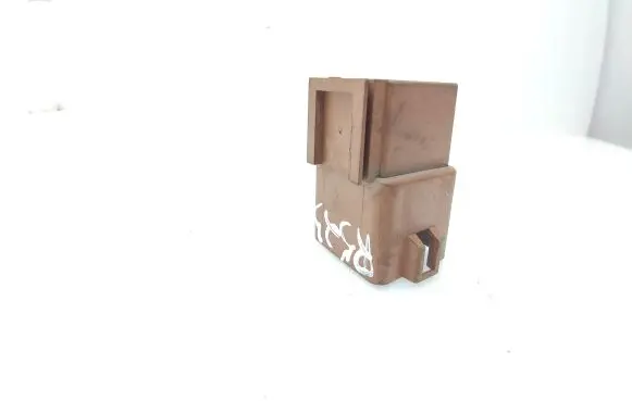 Peugeot 3008 I Other relay 17325003001 86710303 09024511