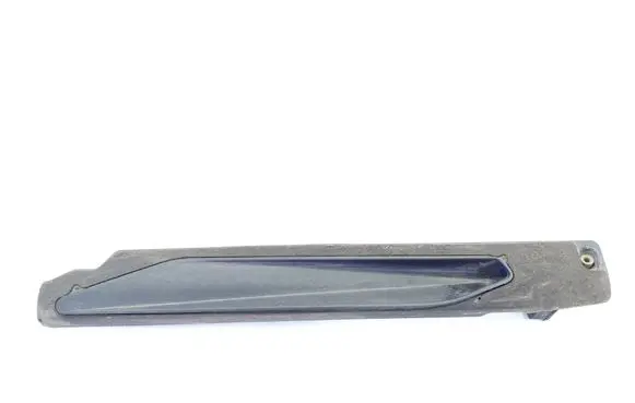 BMW i4 Side skirt rear trim 9491615 5A09225