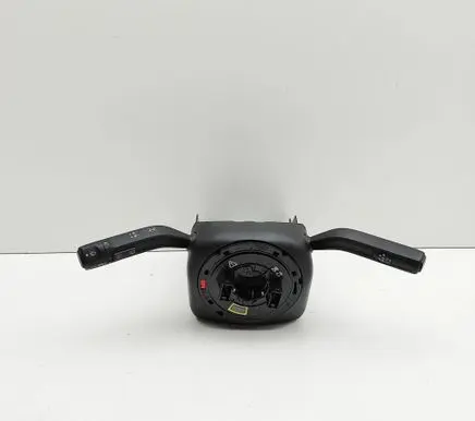 Mercedes-Benz GLA H247 Indicator stalk A1779003205