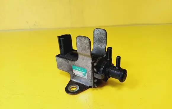 Honda Civic Turbo solenoid valve 1397000870
