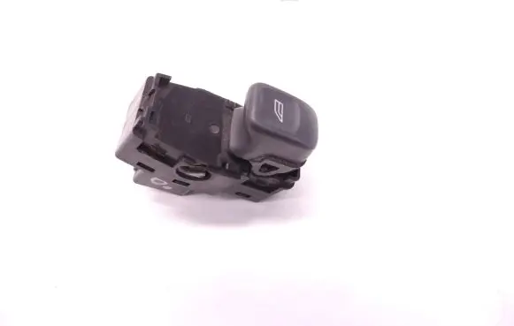 Volvo S60 Electric window control switch 9472275