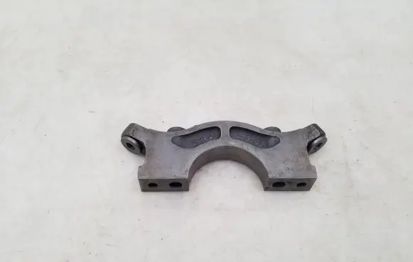 BMW 5 F10 F11 other engine part