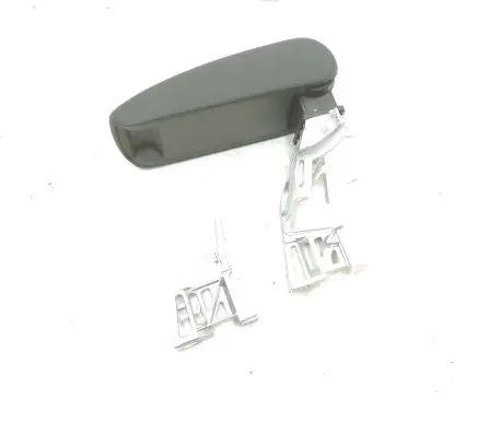 Audi Q3 F3 Armrest 83A864283A