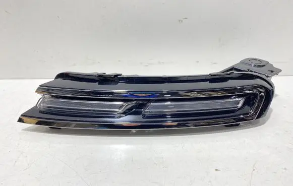 LED Daytime headlight