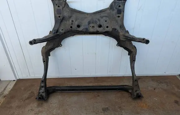 Mazda CX-5 II Front subframe