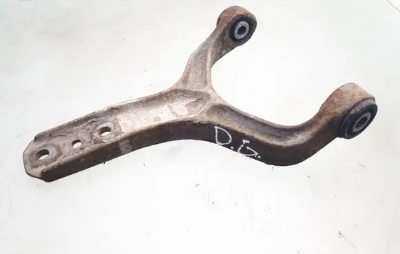 Alfa Romeo GTV Rear upper control arm/wishbone