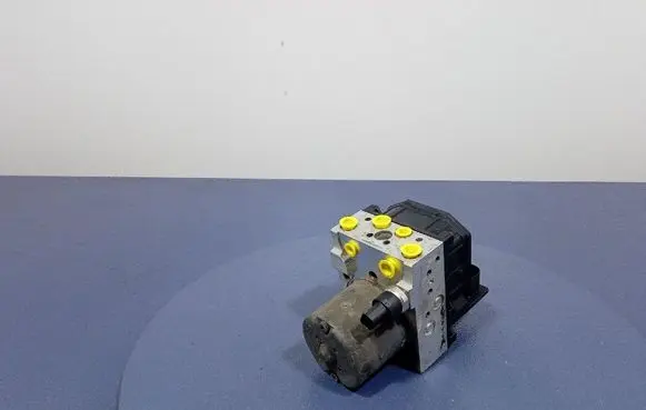 Volkswagen Phaeton ABS Pump 3D0614517AK