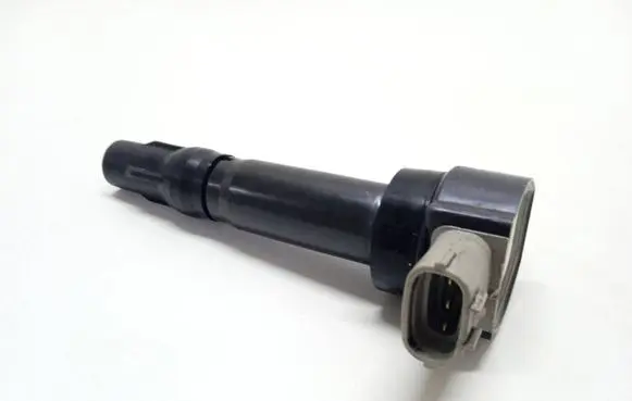 Mitsubishi ASX High voltage ignition coil MN195805 FK0343 0629