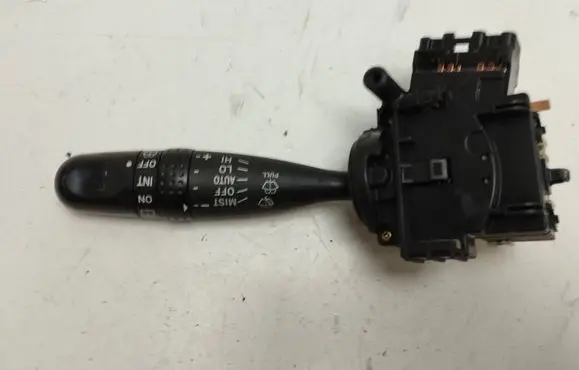 Toyota Corolla E120 E130 Indicator stalk